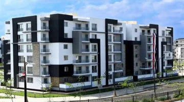 رابط التقديم.. فرصة حجز وحدات الإسكان الاجتماعي الجديدة قبل انتهاء الموعد المحدد